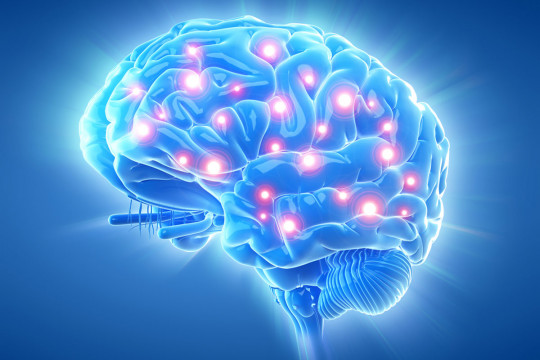 Neurological Rehabilitation